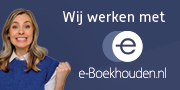 Sponsor