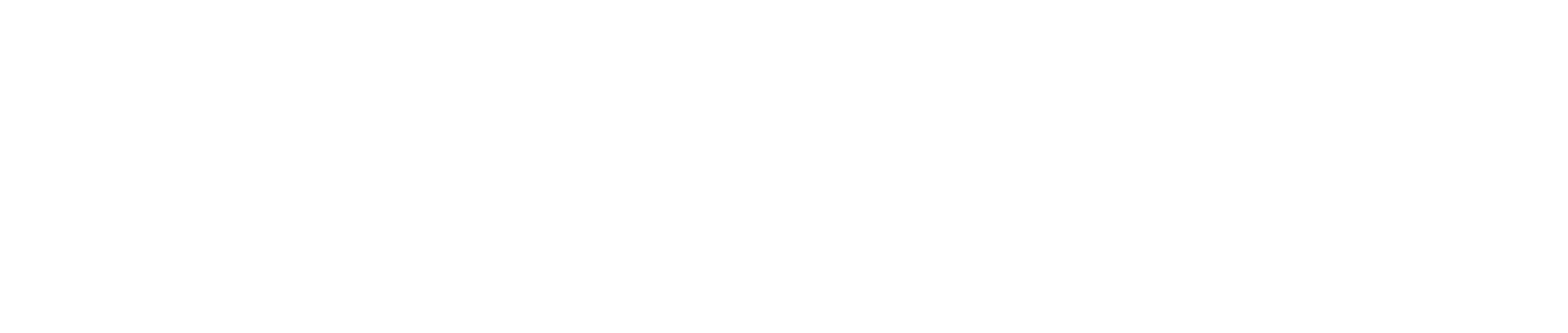 D.R.V. Euros